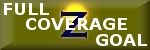 Full Coverage Goal